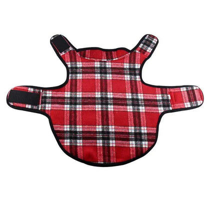 Extra Large Dog Clothing: Stylish And Comfortable Apparel For Big Dogs