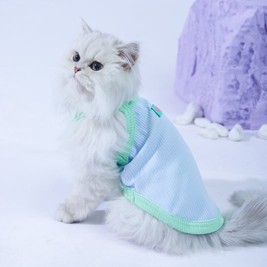 Pet Cooling Vest