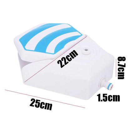 Automatic Water Feeder