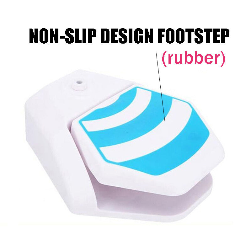Automatic Water Feeder