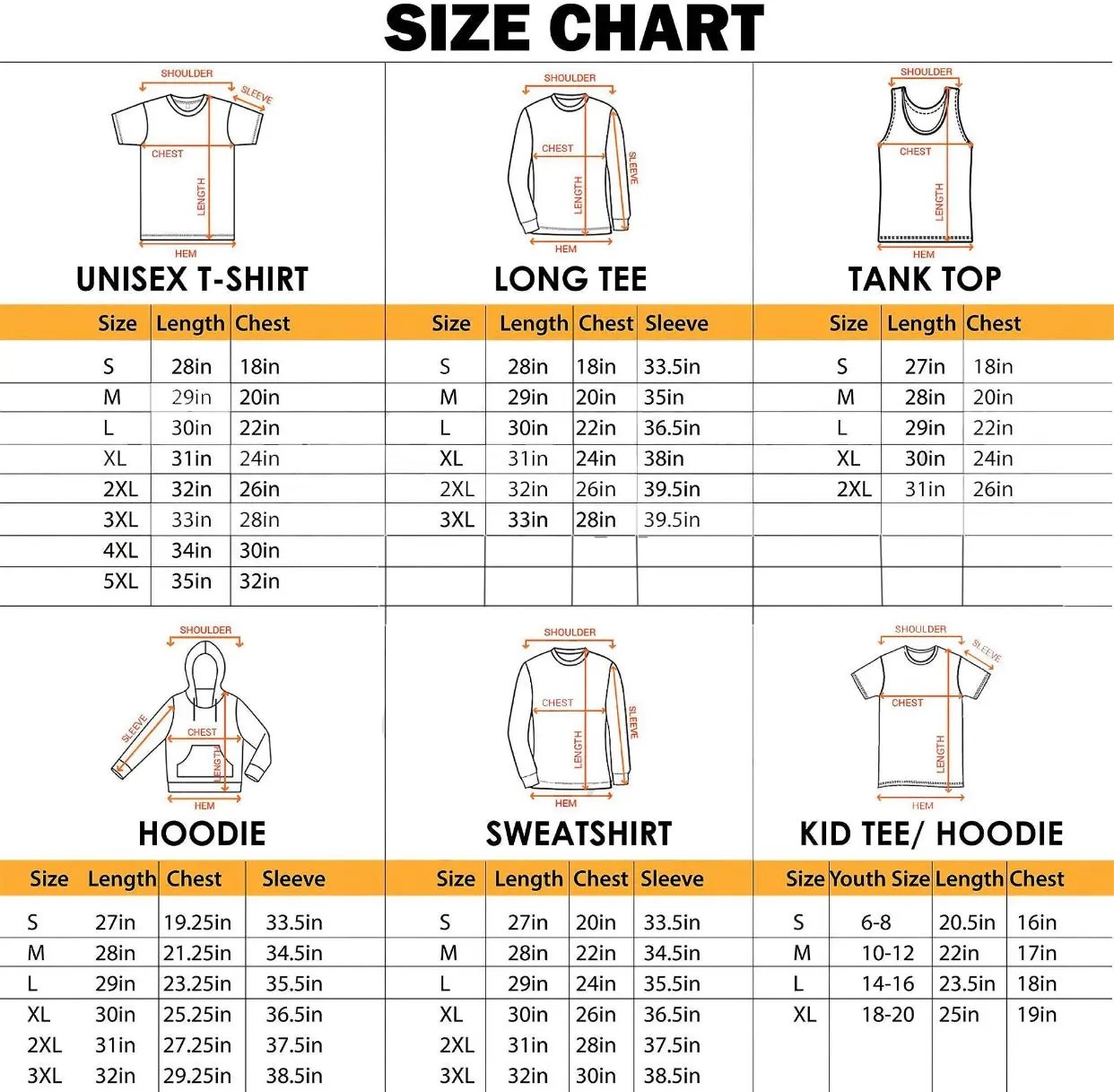 Dog Mom Hoodies - Fur Mama Hoodies Gift For Dog Lover Dog Mom Hoodies - Dog Mom Hoodies - Dog Mom Gift - Dog Lover