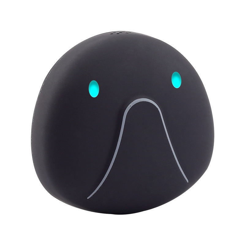 Pet Safety Tracker