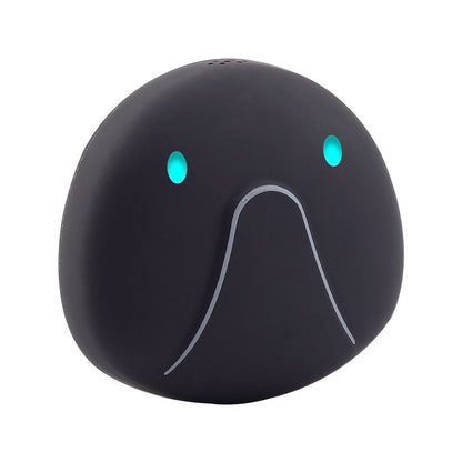 Pet Safety Tracker