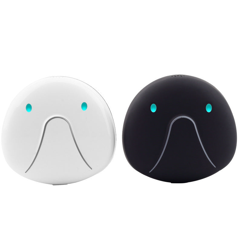 Pet Safety Tracker