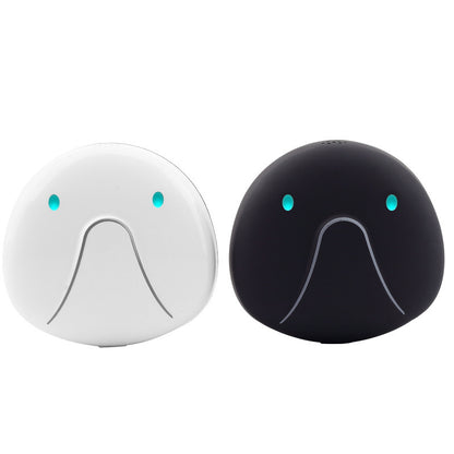 Pet Safety Tracker