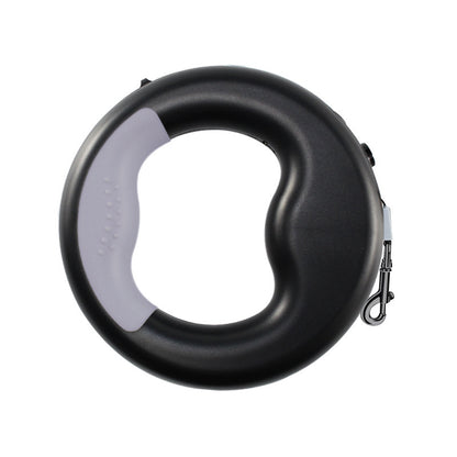 Retractable Dog Leash