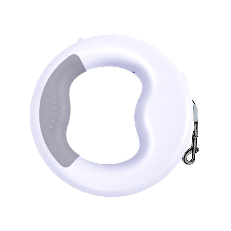 Retractable Dog Leash