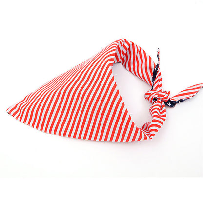 Saliva Pet Towel
