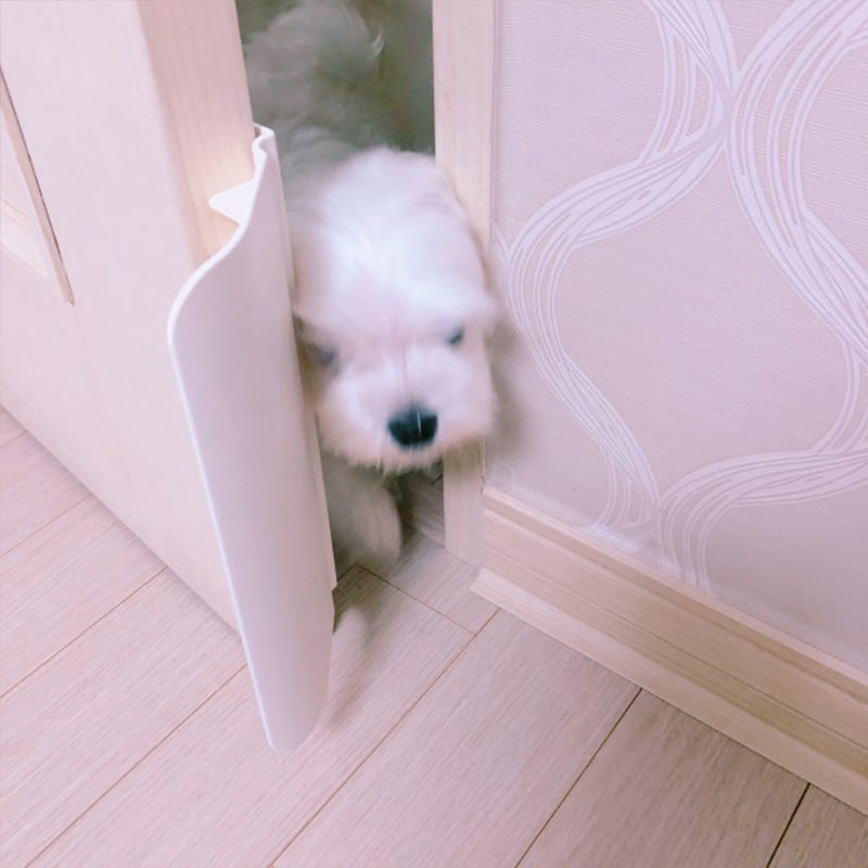 Automatic Pet Door