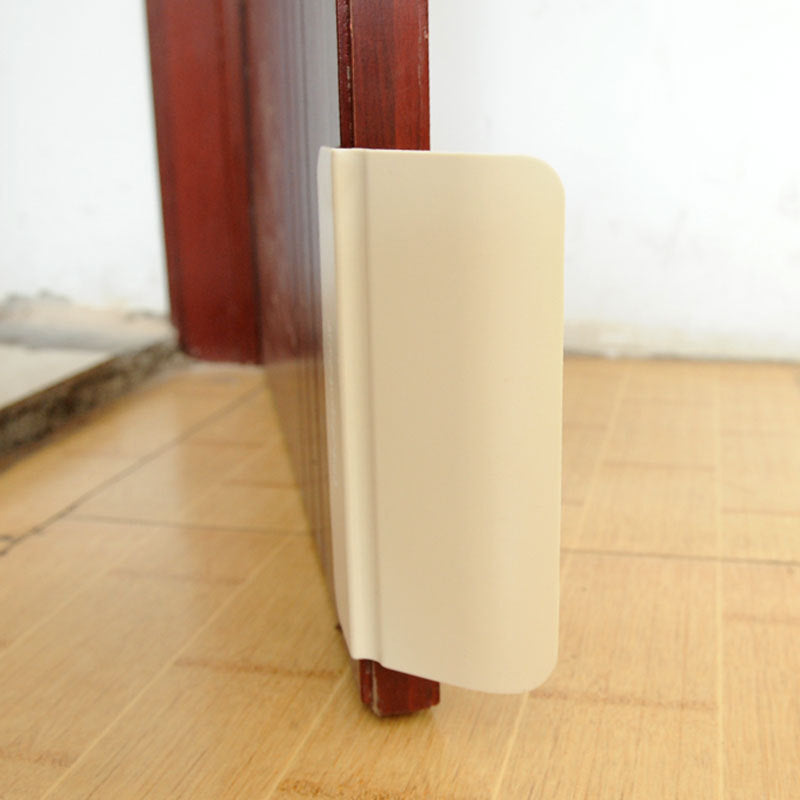 Automatic Pet Door
