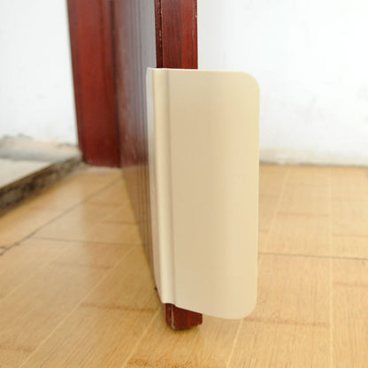 Automatic Pet Door