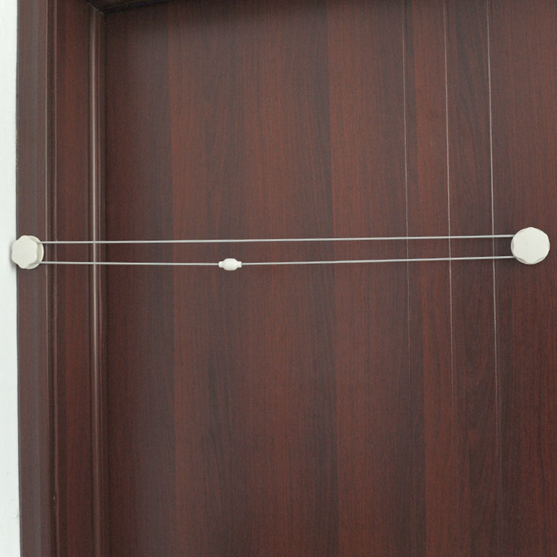 Automatic Pet Door