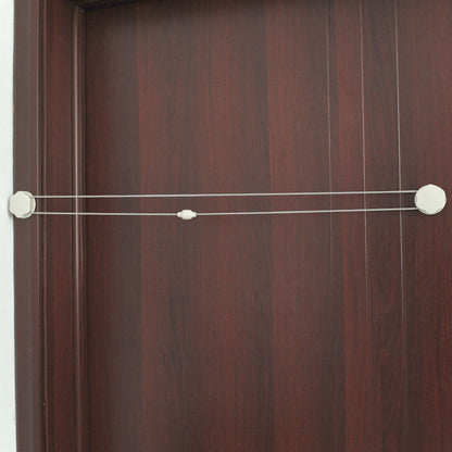Automatic Pet Door