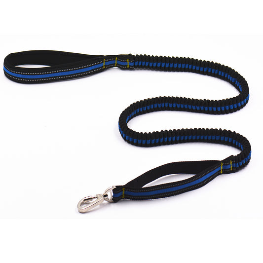Big Dog Leash