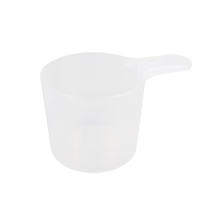 Graduated Pet Spoon