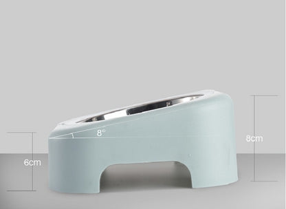 Durable Cat Feeder