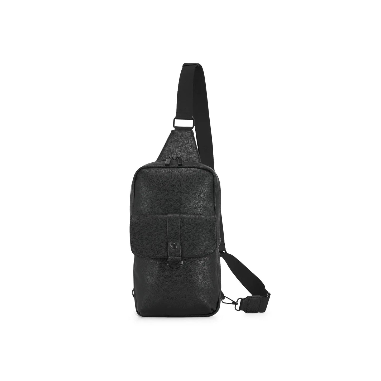Henry Sling Bag