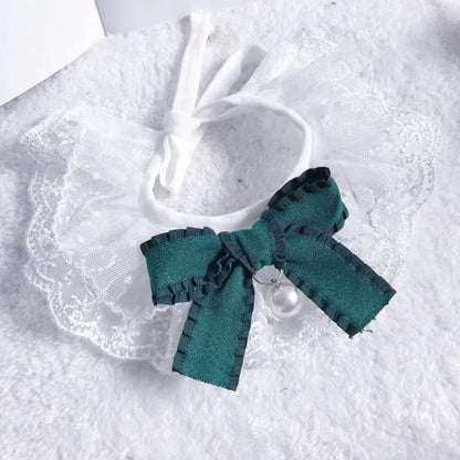 Pet Feeding Towel