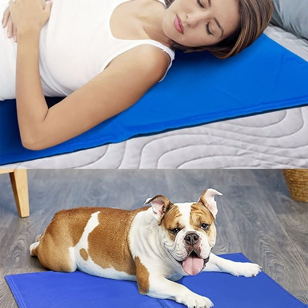 Waterproof Pet Mat