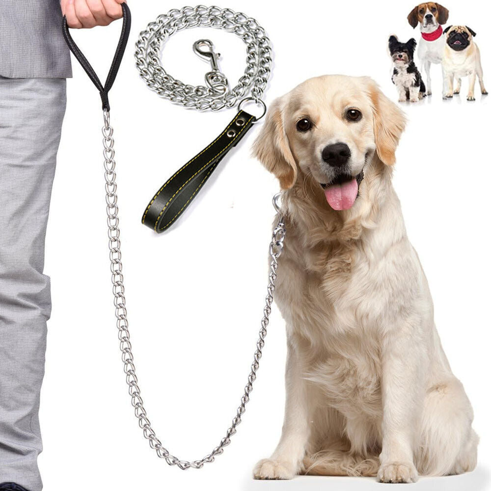 Durable Puppy Leash
