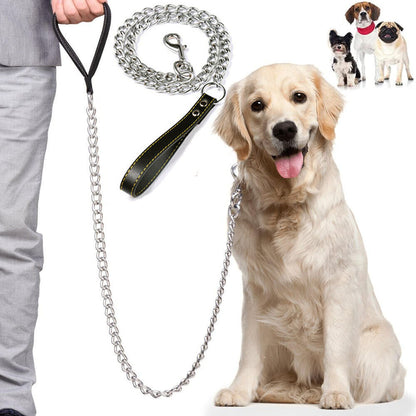 Durable Puppy Leash