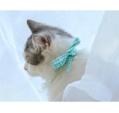 Stylish Pet Towel