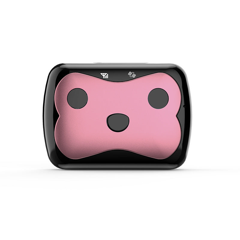 Pet Locator Collar