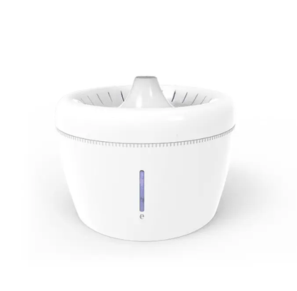 The Refreshflow Pet Oasis