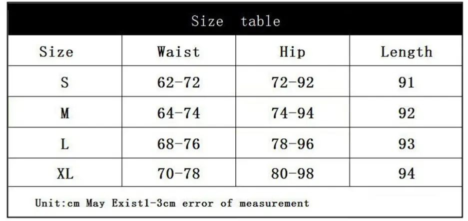 Sport Leggings Women Yoga Pants