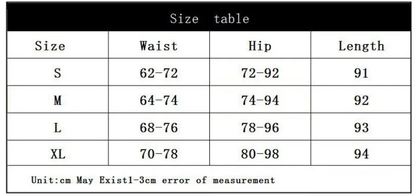 Sport Leggings Women Yoga Pants