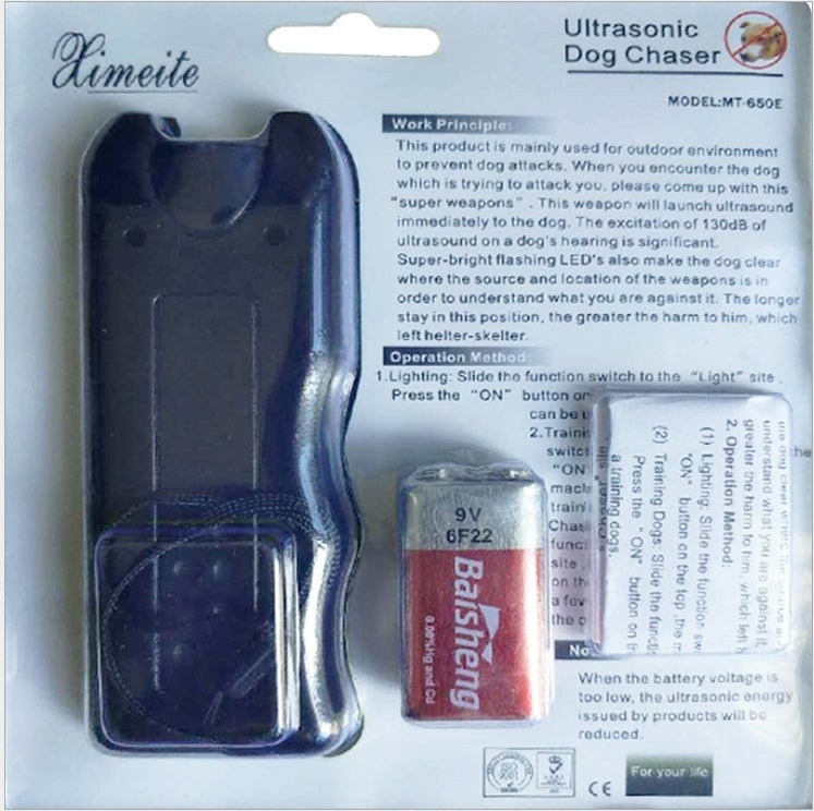 Drive Pet Carrier