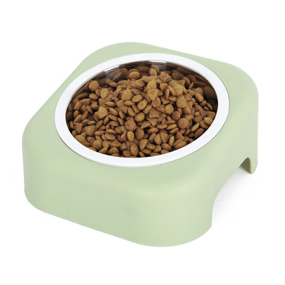 Durable Cat Feeder