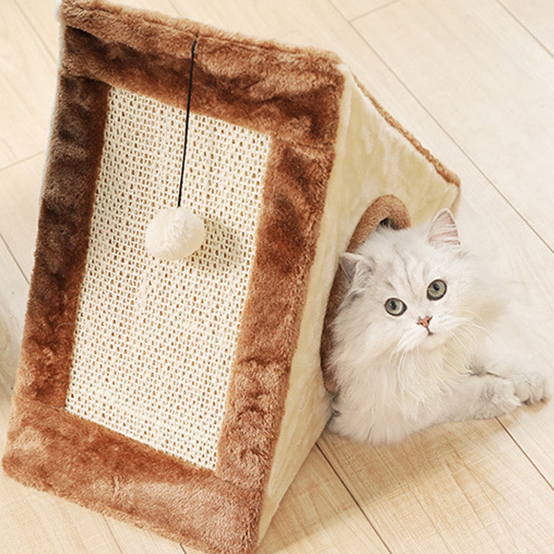 Cat Climbing Frame