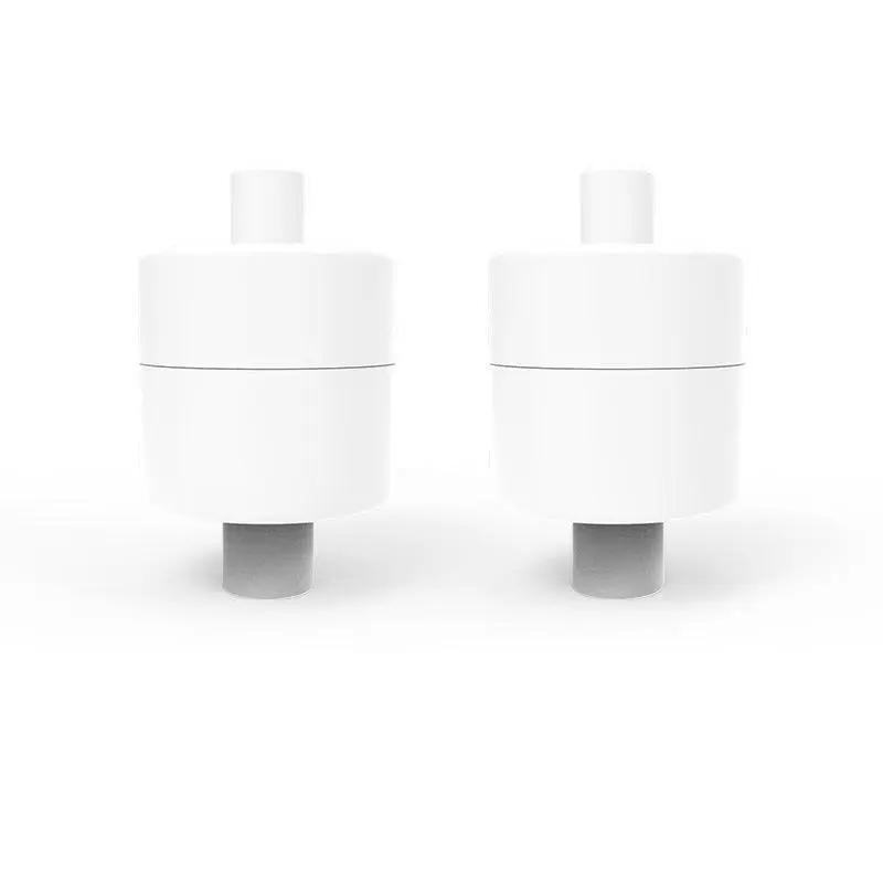 The Refreshflow Pet Oasis