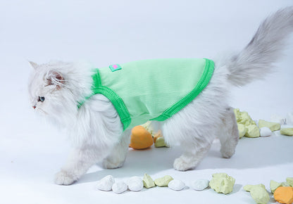 Pet Cooling Vest