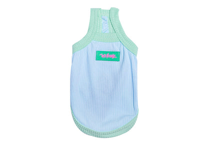 Pet Cooling Vest