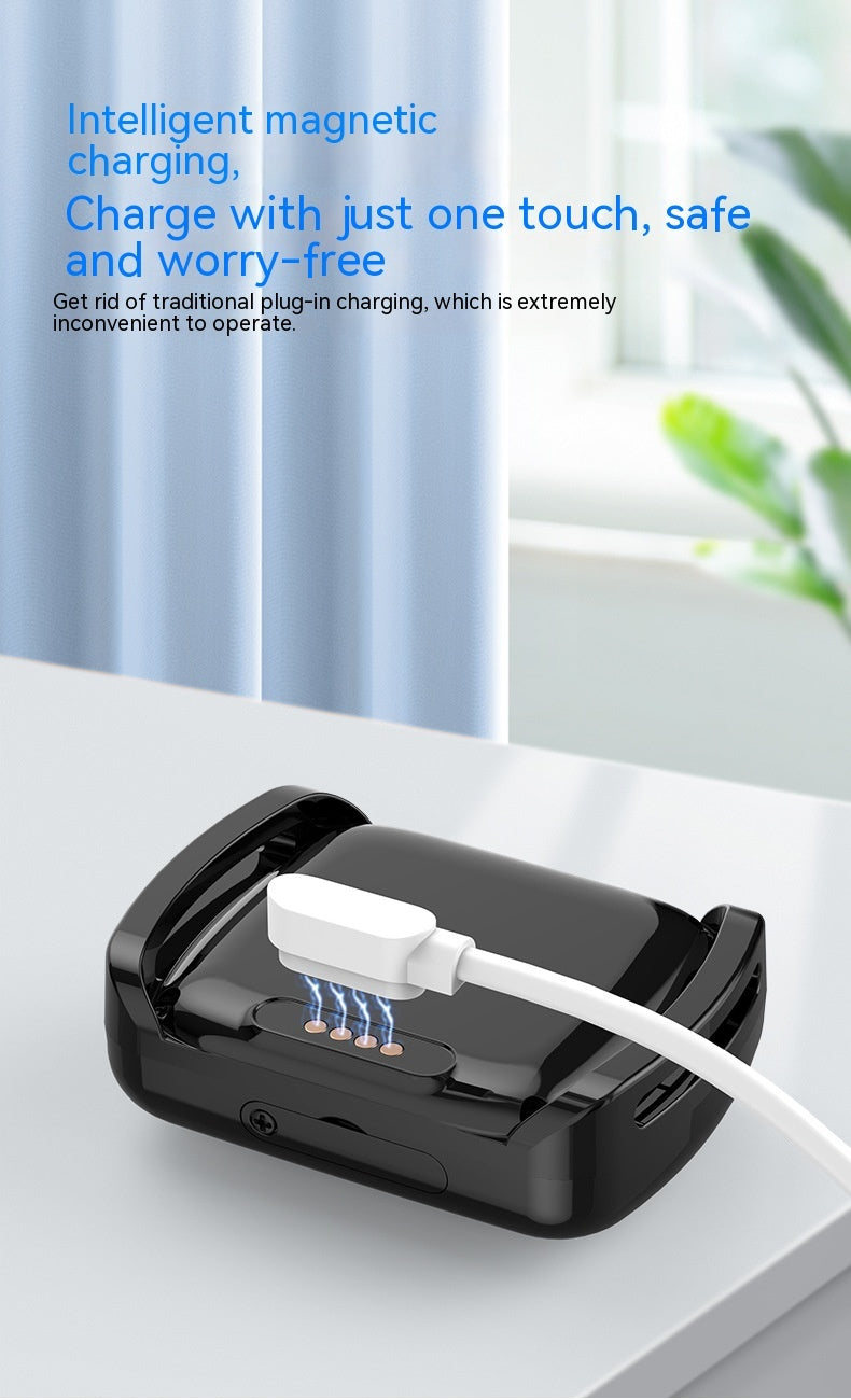 Pet Locator Collar