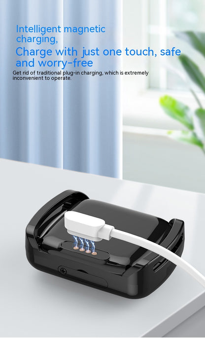 Pet Locator Collar
