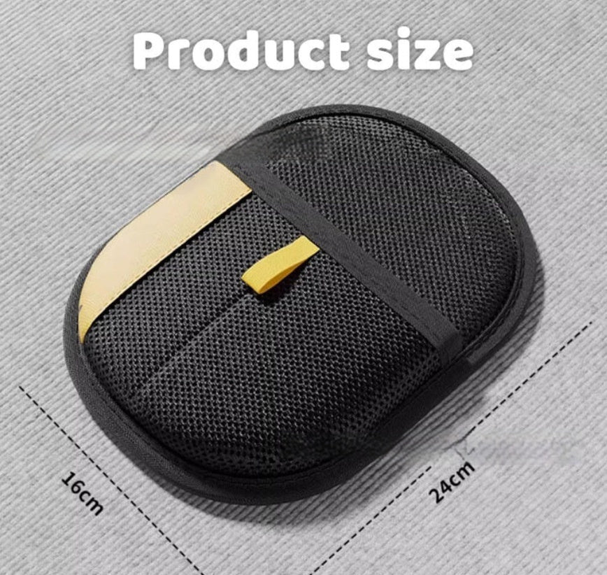 Hair Removal Tool