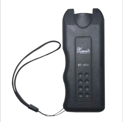 Drive Pet Carrier