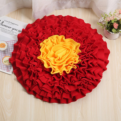 Chew-Proof Pet Toy
