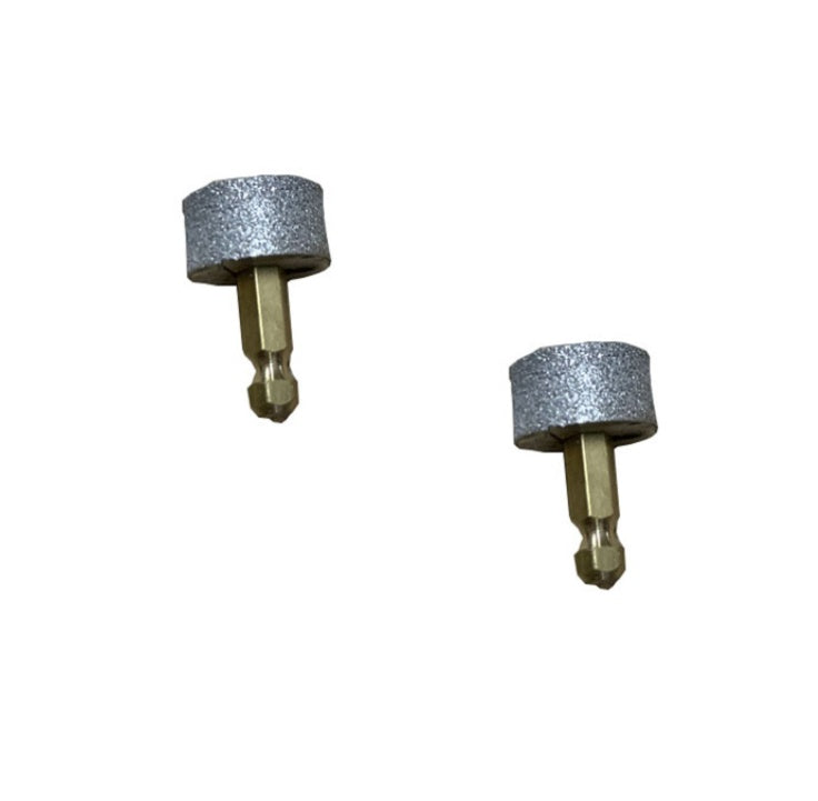 Pet Grinder Refill