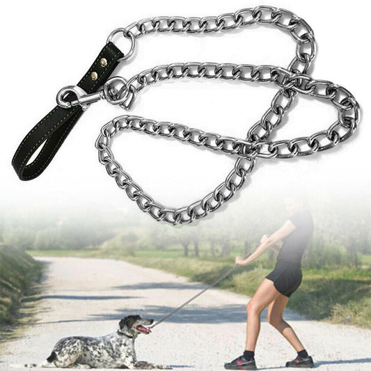 Durable Puppy Leash
