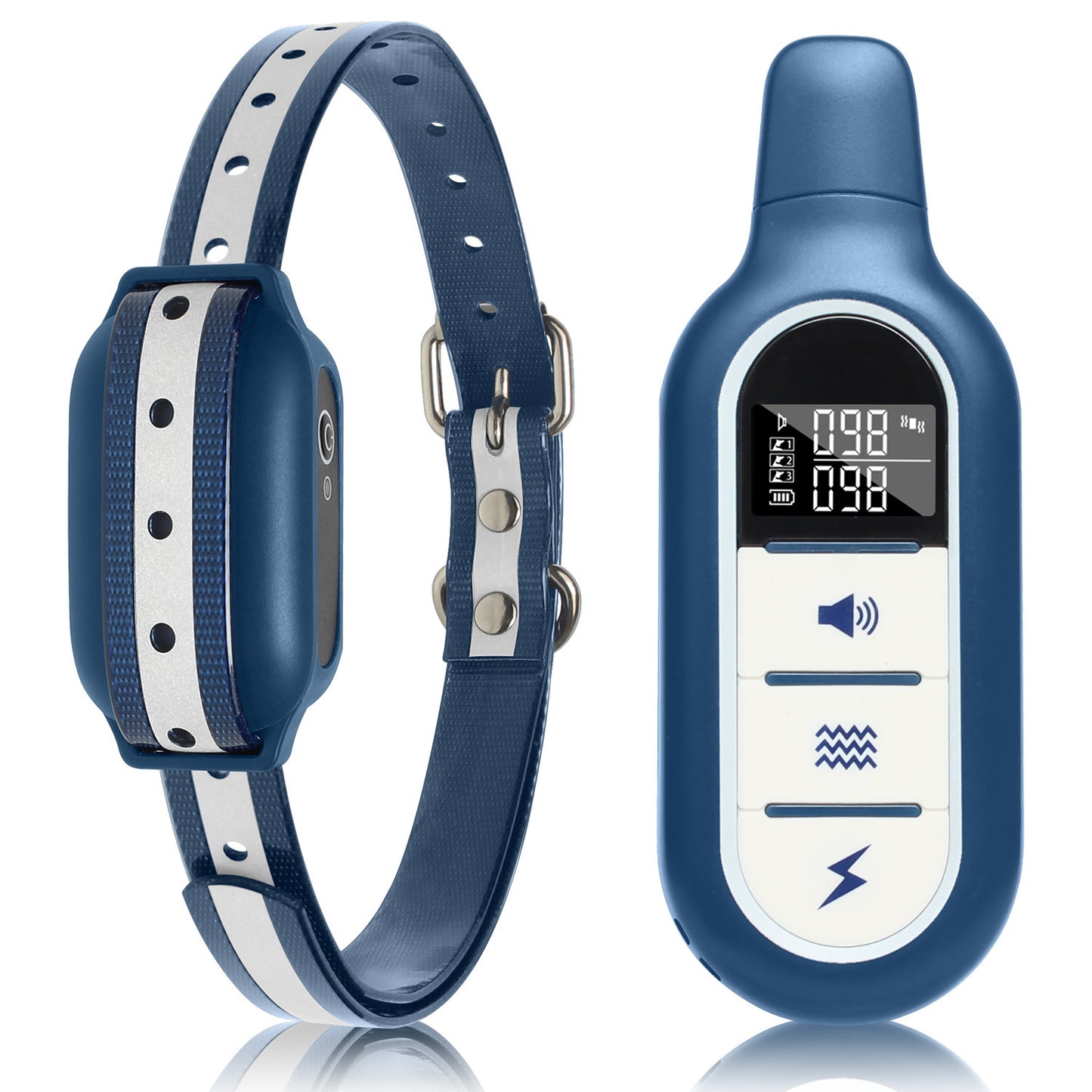 Training Pet Remote