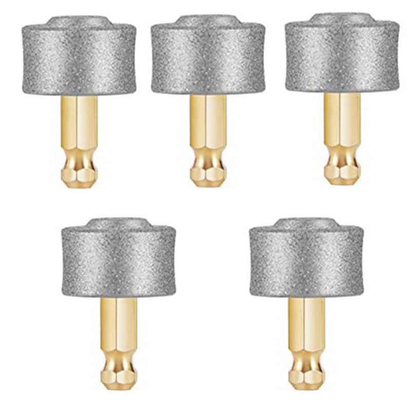 Pet Grinder Refill
