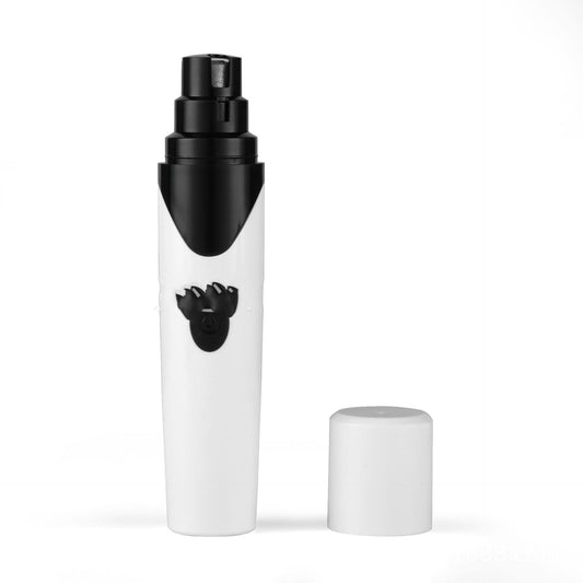Pet Nail Sharpener