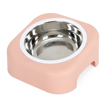Durable Cat Feeder