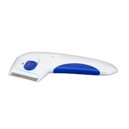 Cat Lice Remover