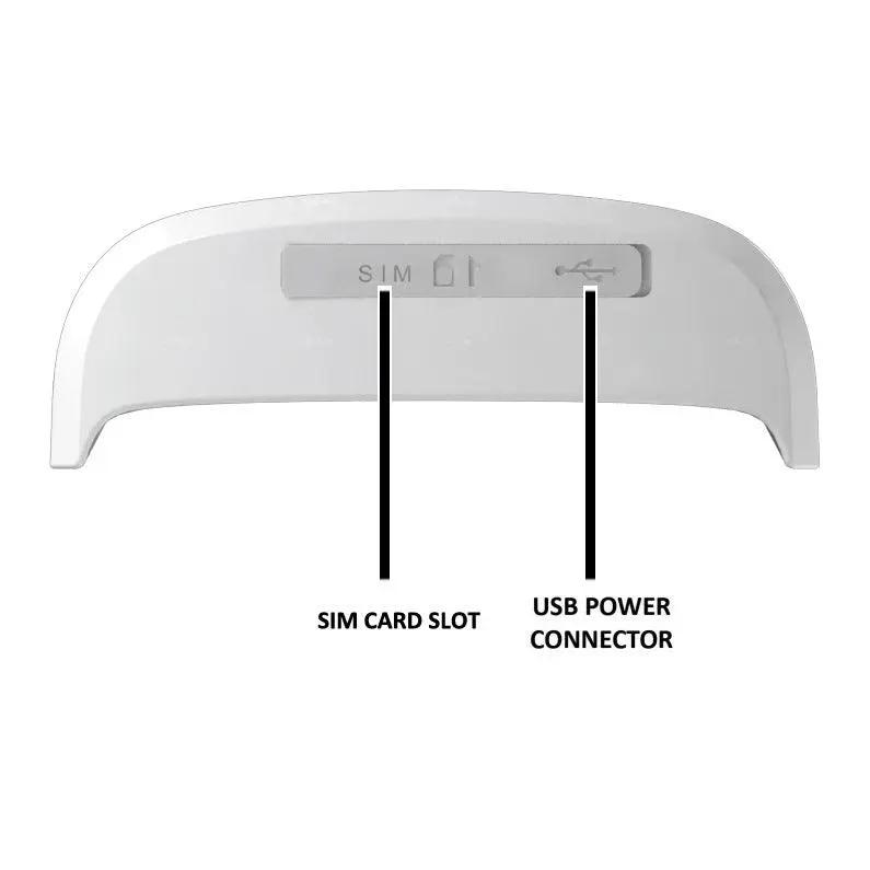 Pettrack Gps: The Ultimate Locator Device For Your Beloved Pets