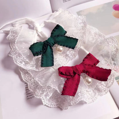 Pet Feeding Towel